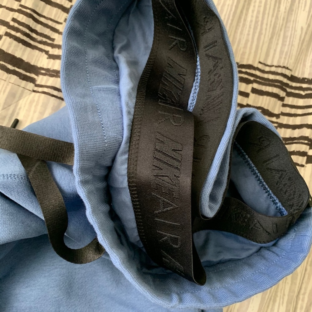 Nike fleece pants - Picture 3 of 6